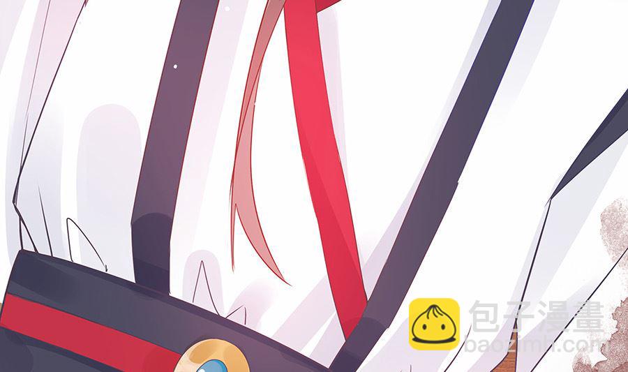 第53话 人工呼吸34