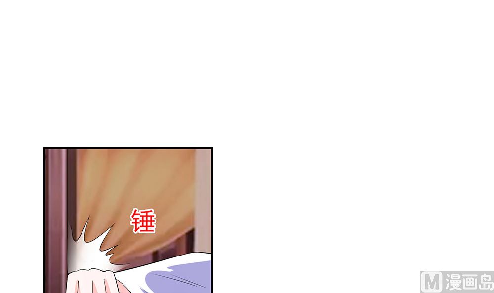 第41话 中毒60