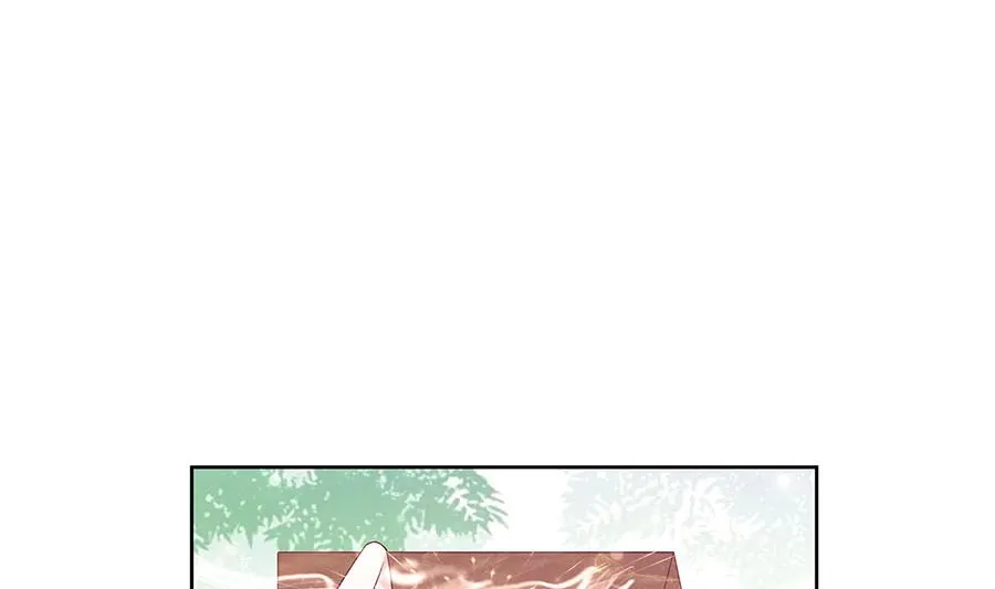 第60话 转悲为喜67