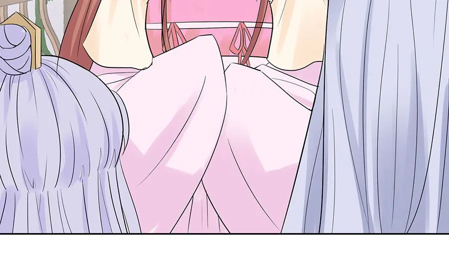 第61话 迟到的天山雪莲22
