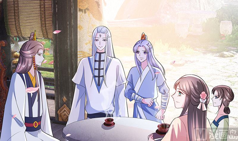 第39话 快吃糕点48