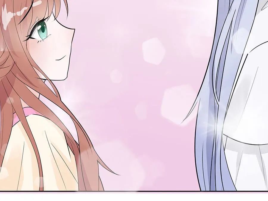 第61话 迟到的天山雪莲44
