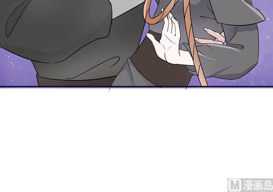 第63话 溪边戏人69