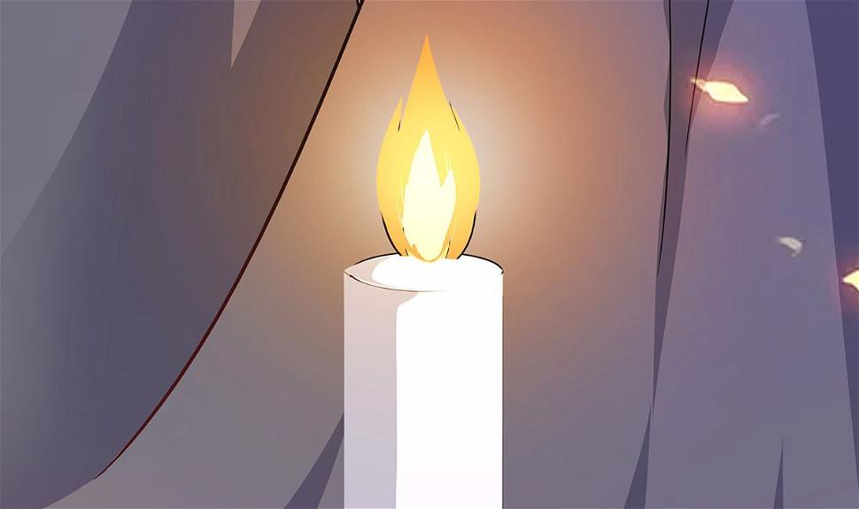 第13话 清宜邪物附身58