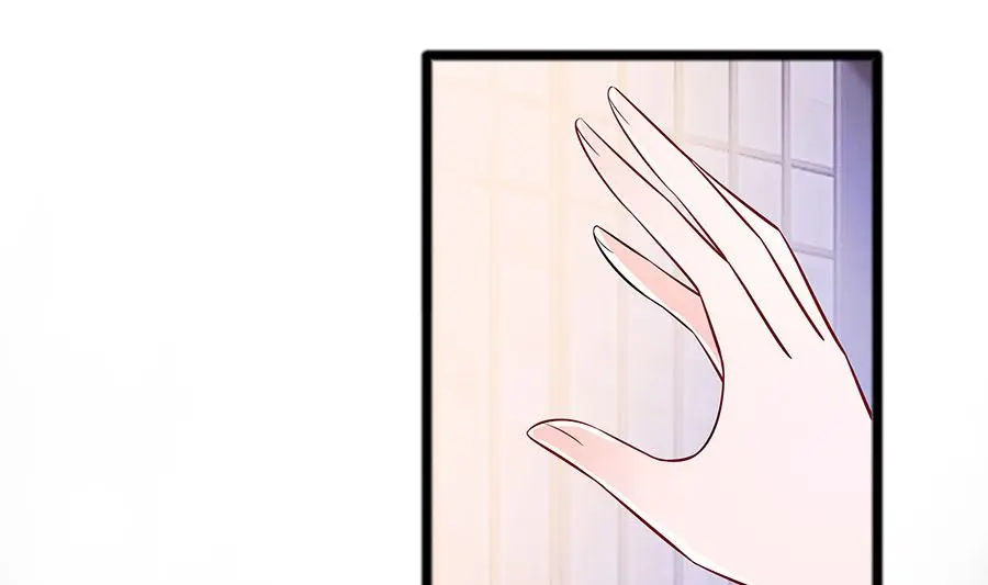 第21话 别想过河拆桥1