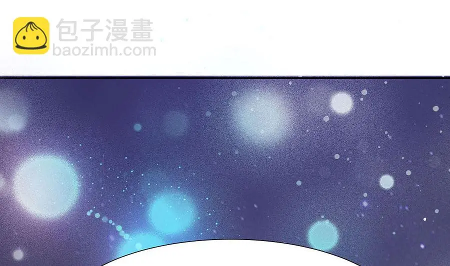 第63话 溪边戏人4