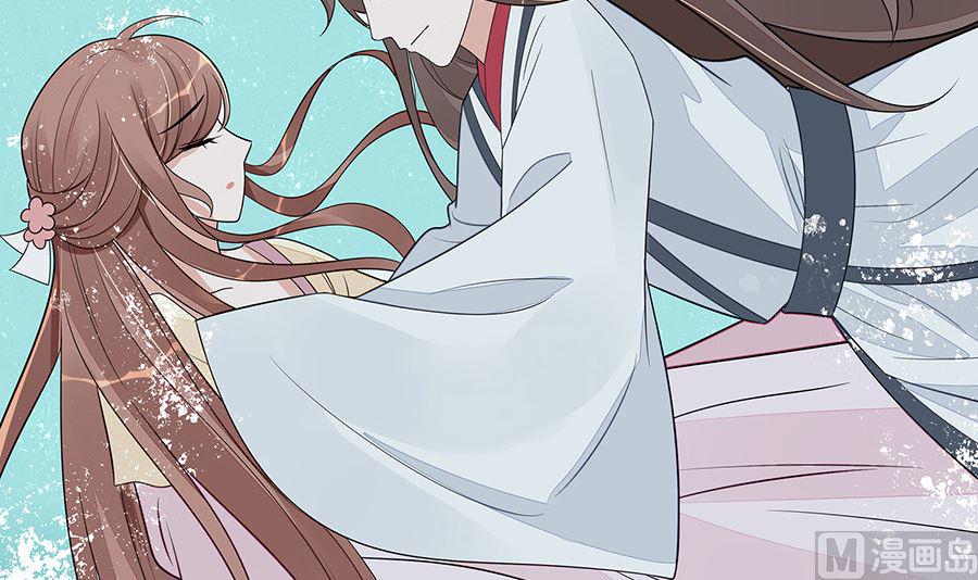 第51话 一切不顾87