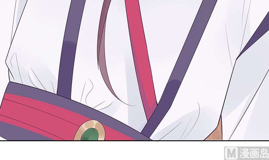 第54话 慕云凰危机12