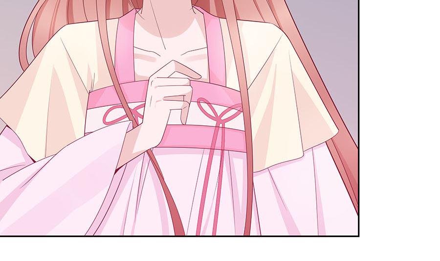第56话 担心他26