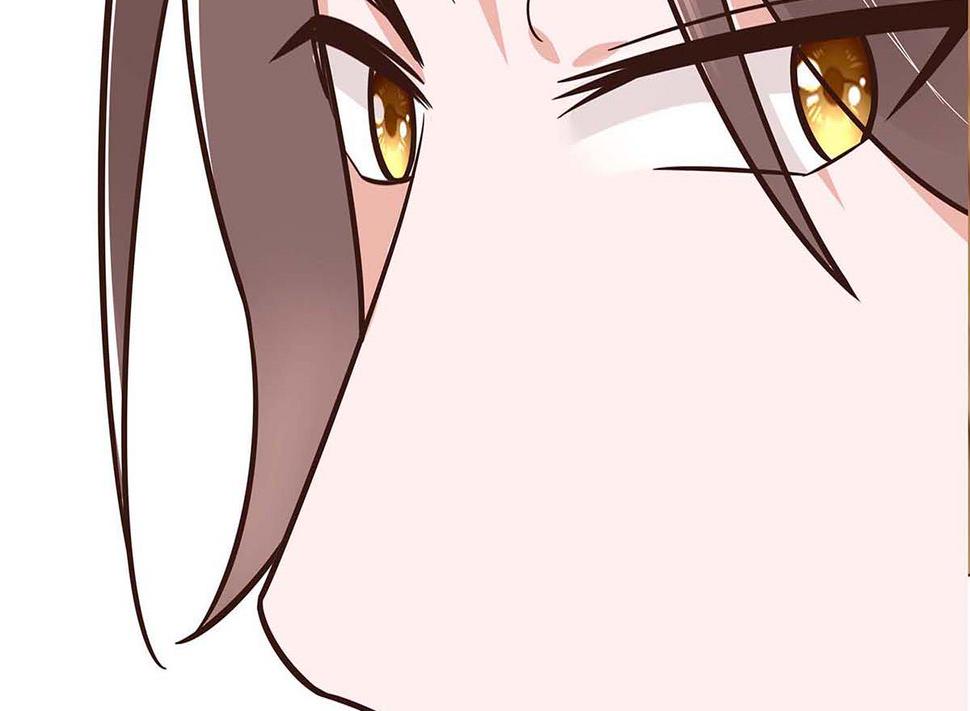 第48话 遇刺62