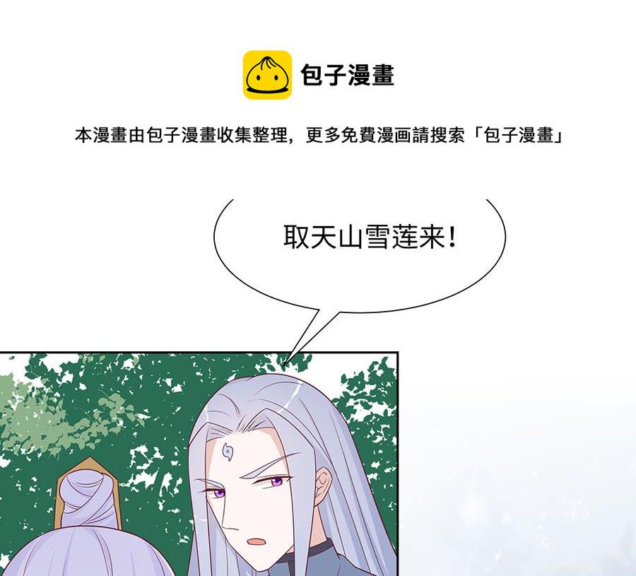 第59话 献药53