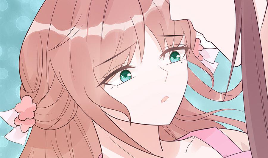 第52话 让开，我来8