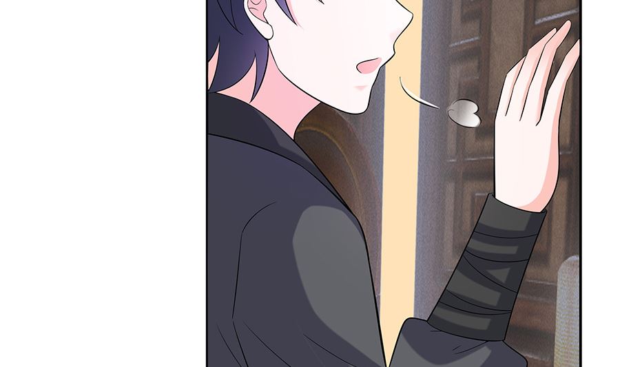 第36话 狭路相逢17