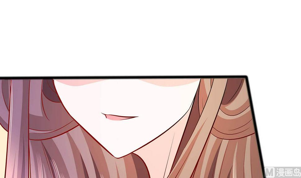 第14话 化险为夷78