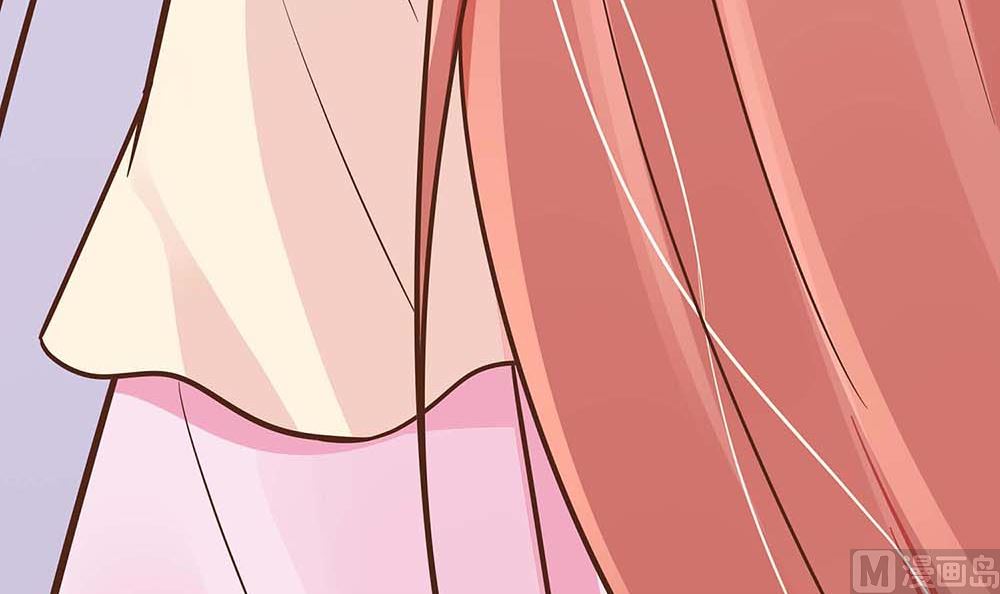 第49话 挡刀48