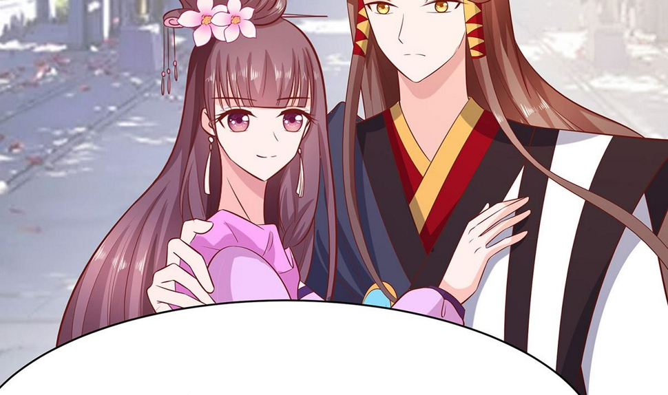 第11话 沈清宜的傲骨49