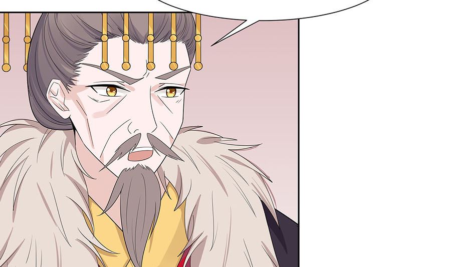 第55话 截掉左臂34