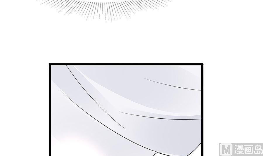 第51话 一切不顾57