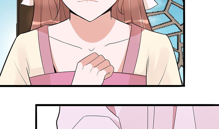 第50话 危险13