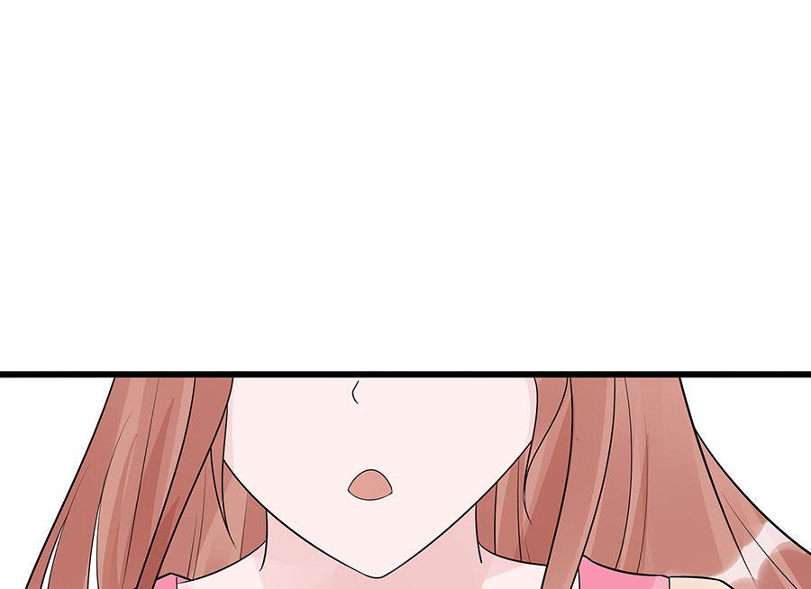 第52话 让开，我来76