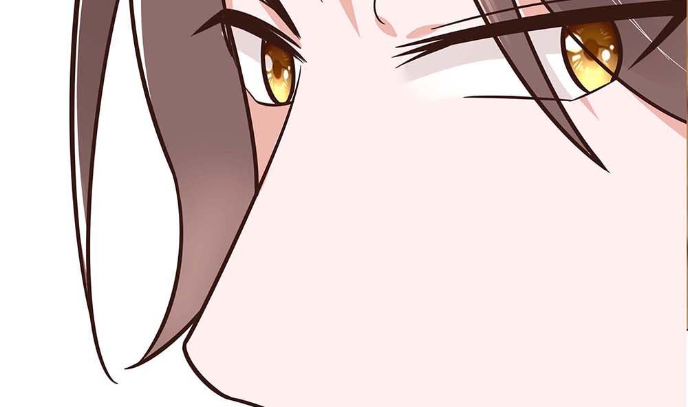 第49话 挡刀1