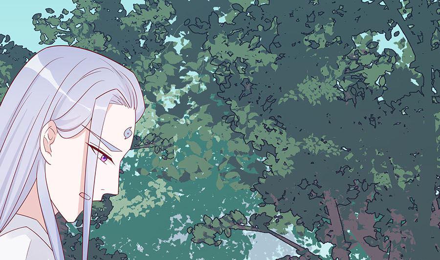第59话 献药25