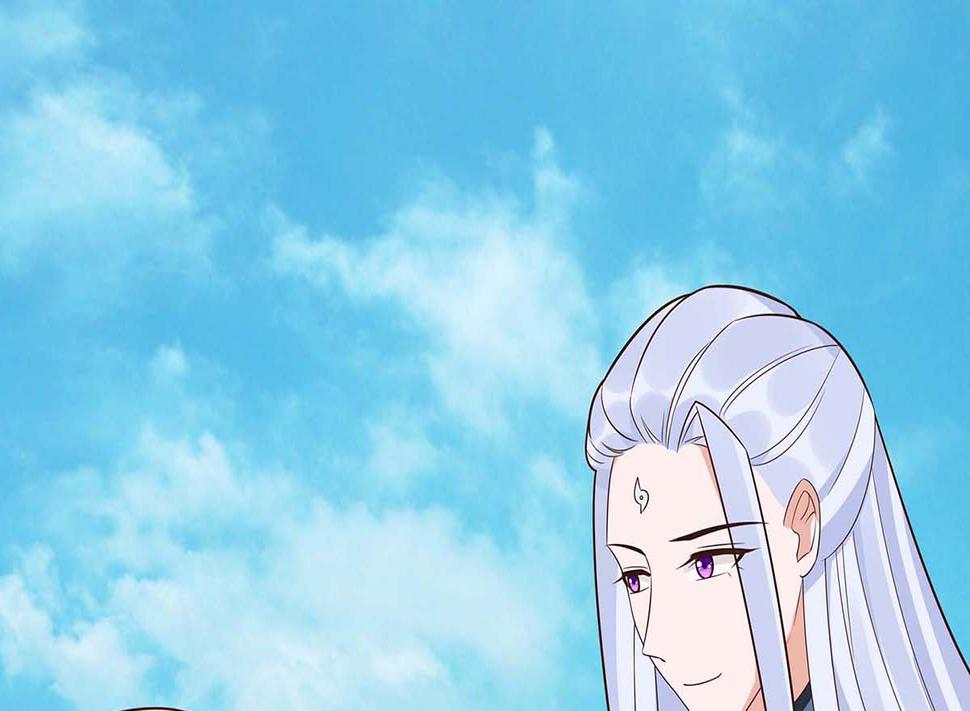 第48话 遇刺40