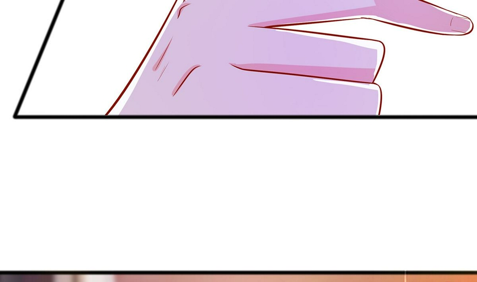 第4话 这是早饭？35