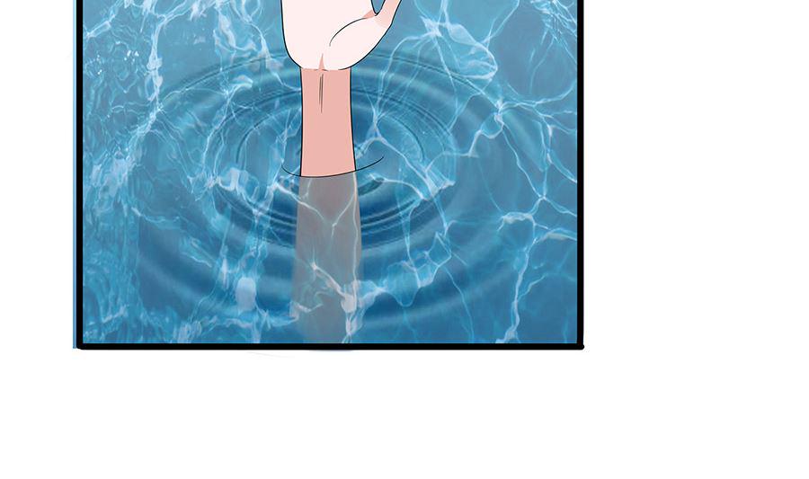 第51话 一切不顾68