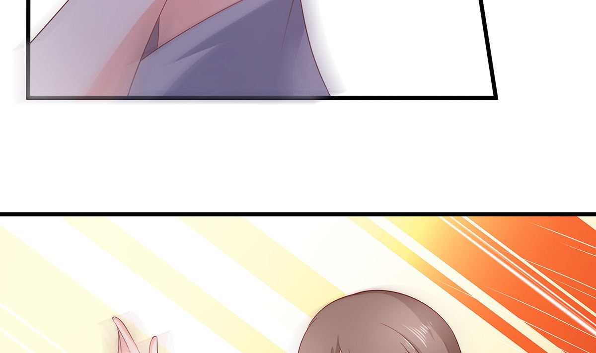 第3话 新的未婚夫115