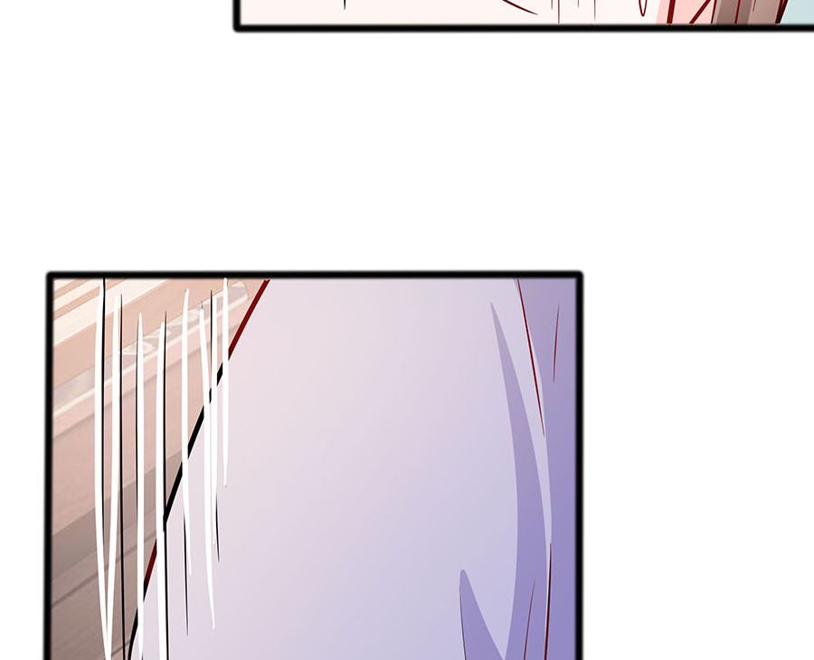 第15话 嬷嬷知道的秘密62