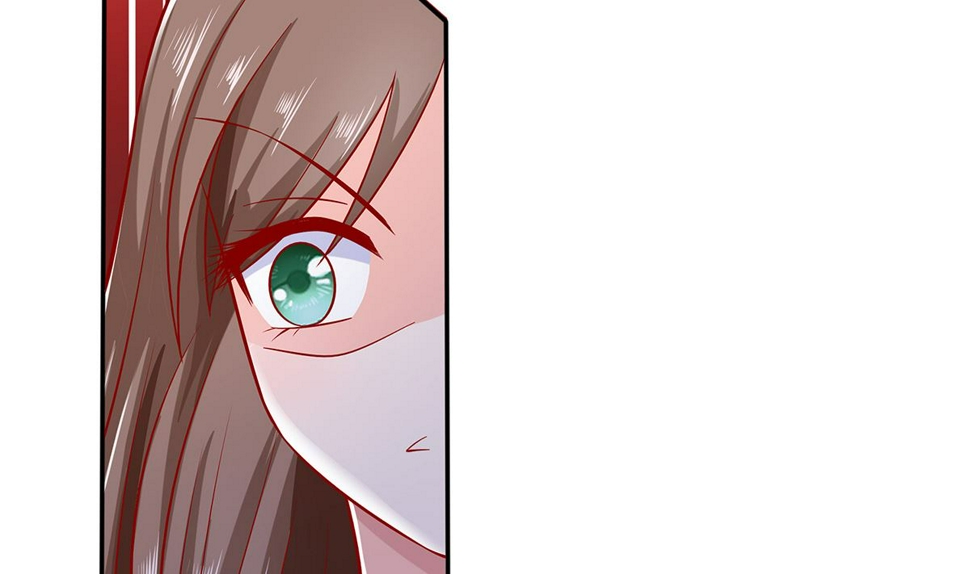 第4话 这是早饭？56