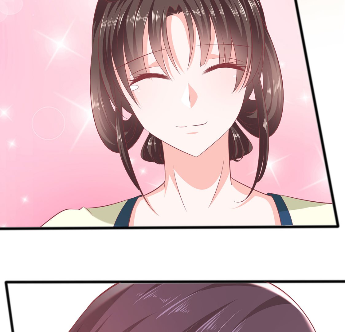 第3话 新的未婚夫29