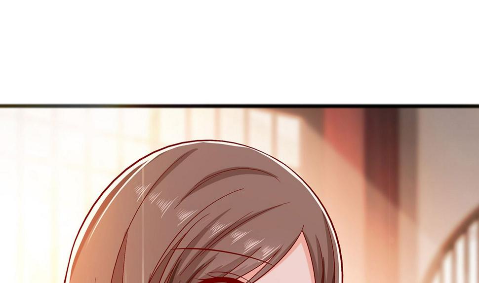 第4话 这是早饭？86