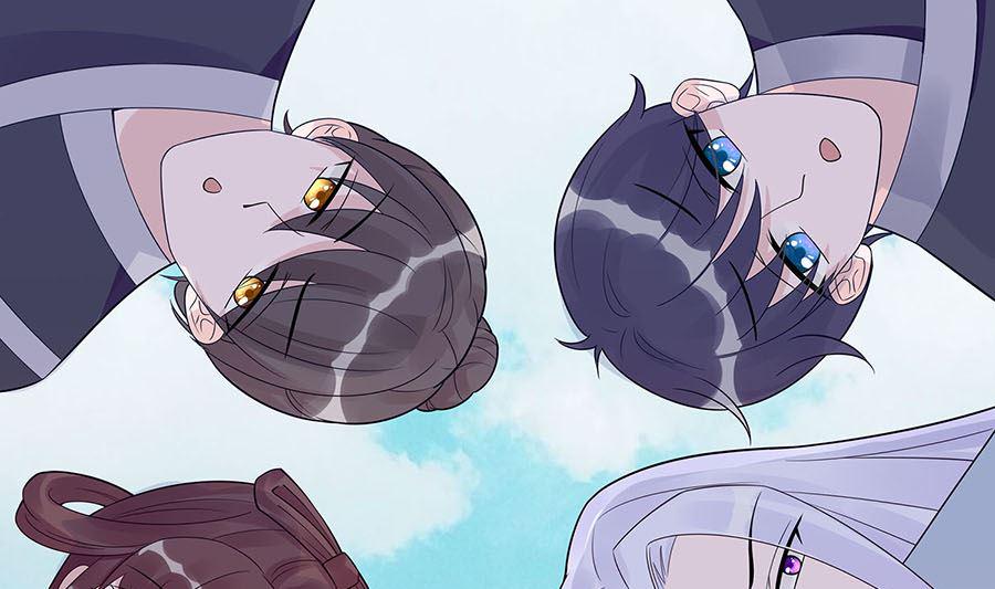 第54话 慕云凰危机25