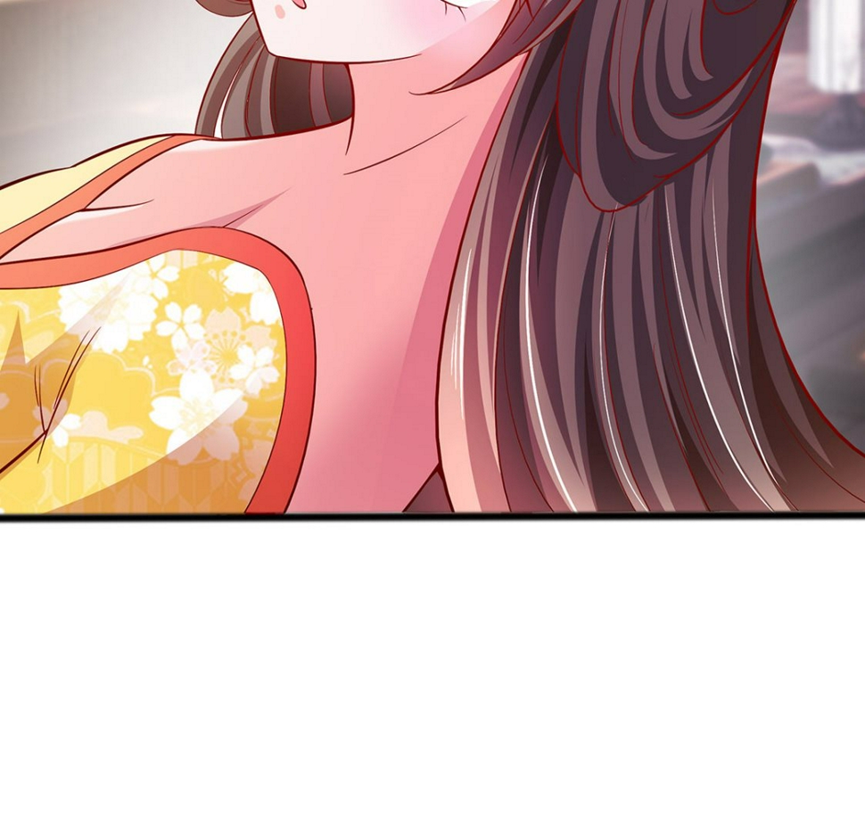 第5话 转角偶遇58