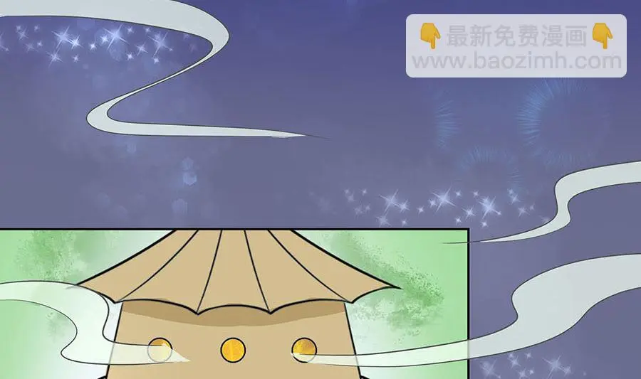 第62话 天才御药师41