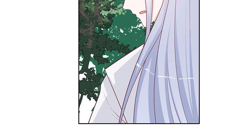 第59话 献药50
