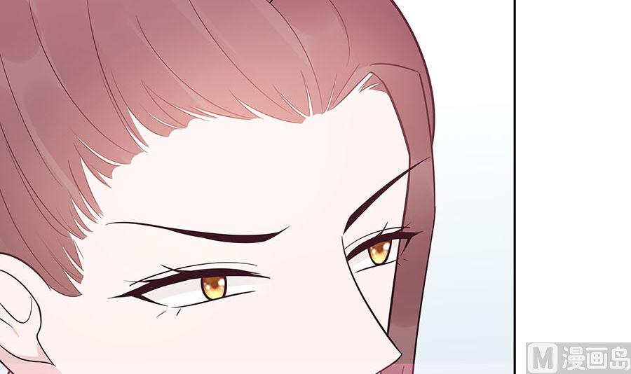 第54话 慕云凰危机72