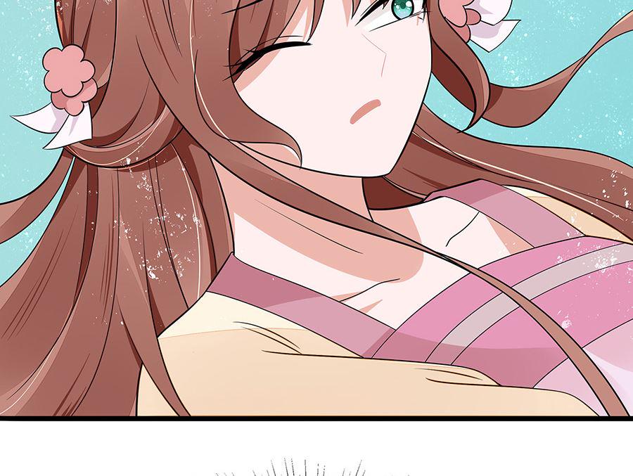 第51话 一切不顾89