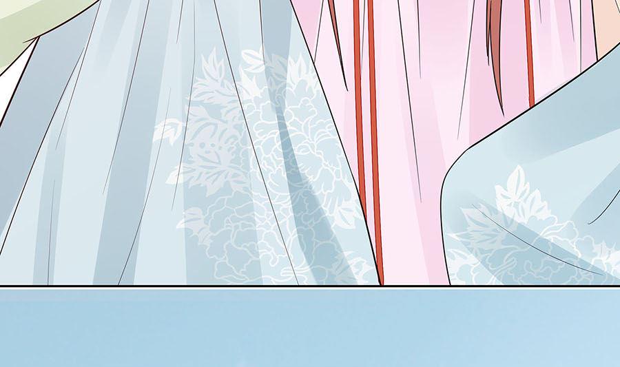 第54话 慕云凰危机37