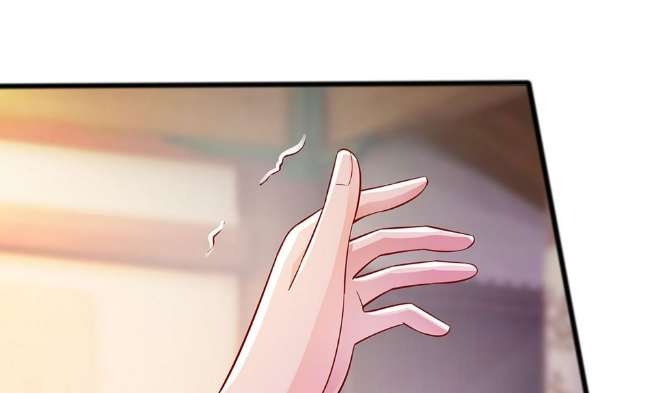 第4话 这是早饭？61
