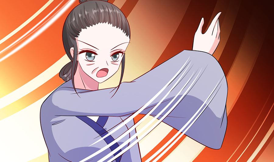 第17话 父亲的态度2