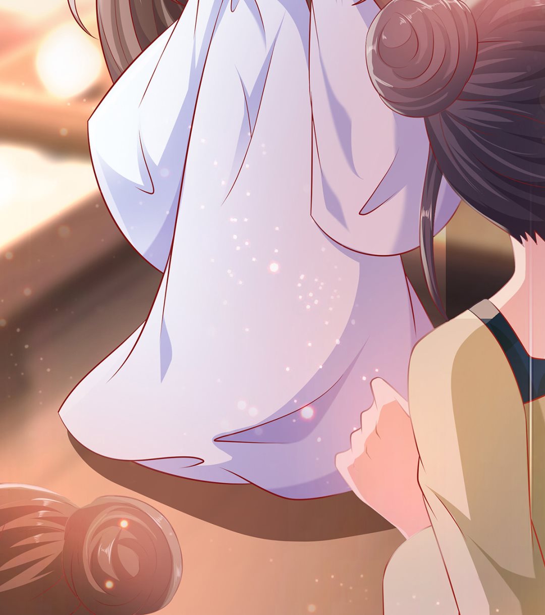 第3话 新的未婚夫133