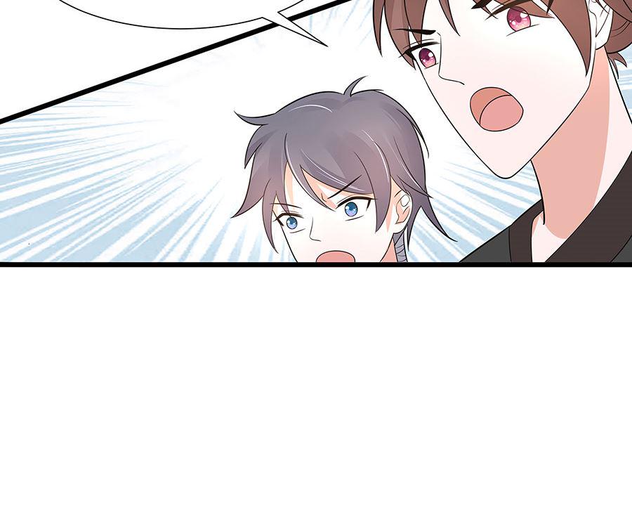 第51话 一切不顾62
