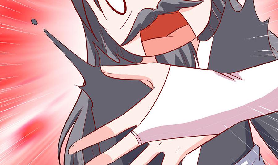 第15话 嬷嬷知道的秘密5