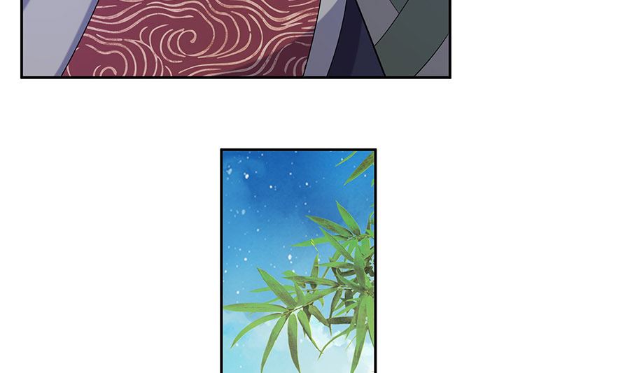 第34话 渣男的转变58