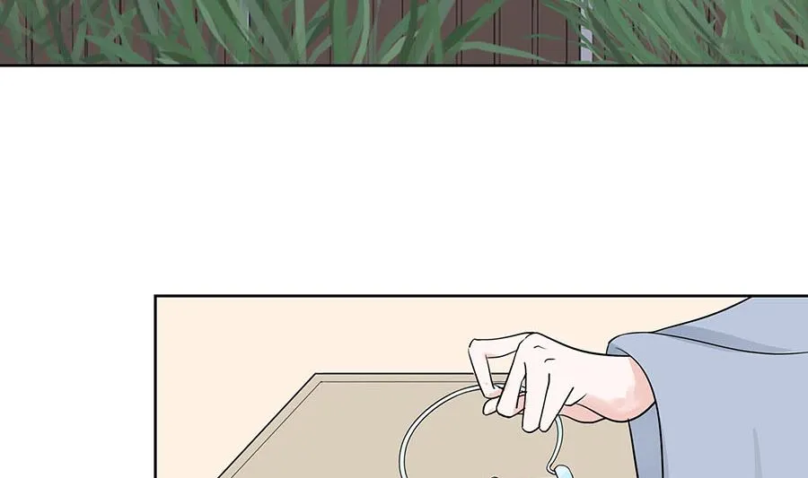 第61话 迟到的天山雪莲71