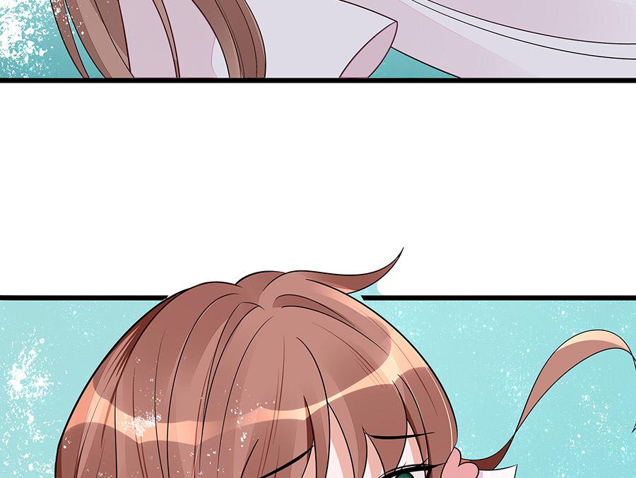 第51话 一切不顾88