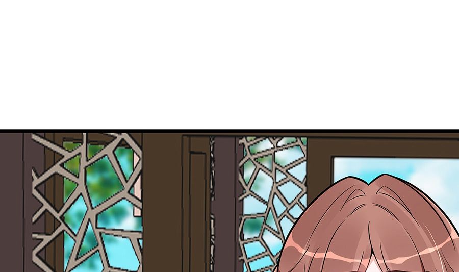 第51话 一切不顾7
